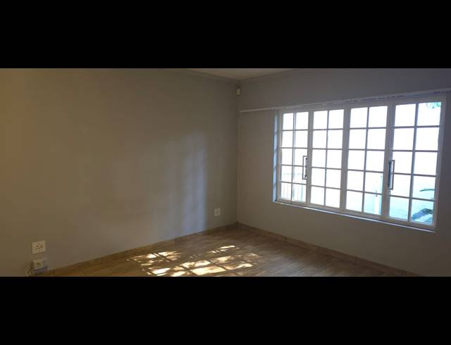 3 BEDROOM HOUSE RENTED IN WEMBLEY